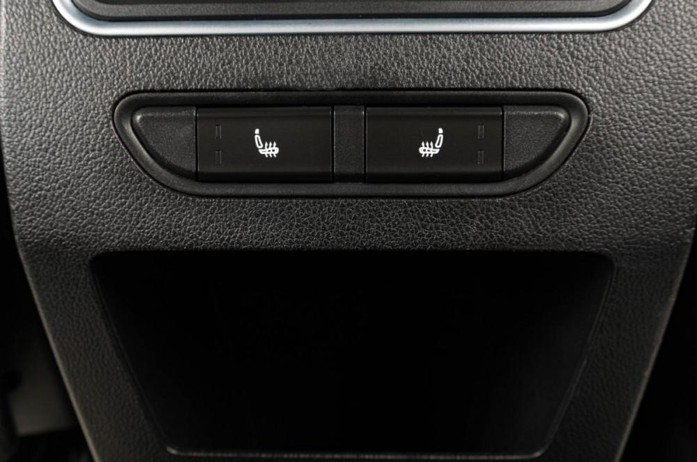 Haval F7 I Тюмень  - изображение 24
