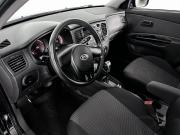 Kia Rio II Рестайлинг Калининград  - изображение 24