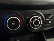 Kia Rio III Ульяновск  - изображение 45
