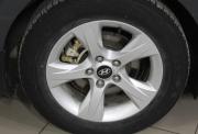 Hyundai i40 I Астрахань  - изображение 29