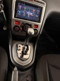 Peugeot 408 I Екатеринбург  - изображение 58