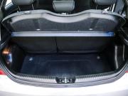 Kia Picanto II Красноярск  - изображение 54