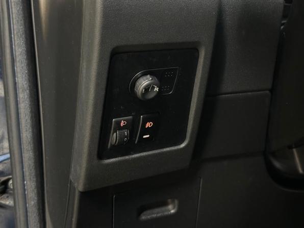 Nissan Qashqai I с пробегом 2008 года, цена 820 000 рублей, 144854 км, внедорожник, Автокод Объявления