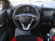 Lada (ВАЗ) XRAY I Калуга  - изображение 25