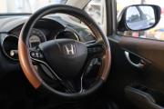 Honda Fit Shuttle I Омск  - изображение 36