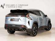 Geely Atlas II Казань  - изображение 22