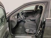 Audi A4 III (B7) Москва  - изображение 38