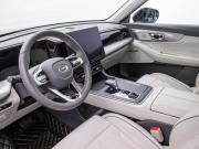 GAC GS8 II Москва  - изображение 27