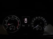 Skoda Superb III Воронеж  - изображение 30