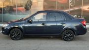 Lada (ВАЗ) Granta I Оренбург  - изображение 20