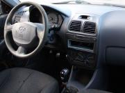 Hyundai Accent II Дзержинск  - изображение 18