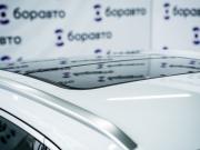 Audi Q3 Sportback III (FJ) Ростов-на-Дону  - изображение 51