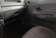 Chevrolet Spark II Волгоград  - изображение 39
