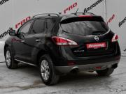 Nissan Murano II (Z51) Рестайлинг 2 Екатеринбург  - изображение 32