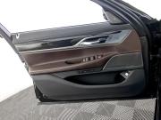 BMW 7 серии VI (G11/G12) Рестайлинг Москва  - изображение 49