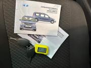 Lada (ВАЗ) Largus I Чебоксары  - изображение 58