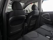 Toyota RAV4 III (XA30) Тюмень  - изображение 31
