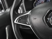 Renault Sandero II Рестайлинг Ставрополь  - изображение 38