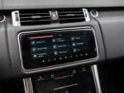 Land Rover Range Rover Sport II Рестайлинг Сочи  - изображение 47