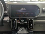 Haval Dargo I Стерлитамак  - изображение 29