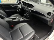Mercedes-Benz C-Класс III (W204) Рестайлинг Санкт-Петербург  - изображение 30