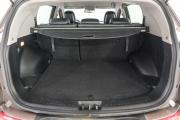 Kia Sportage III Красноярск  - изображение 48