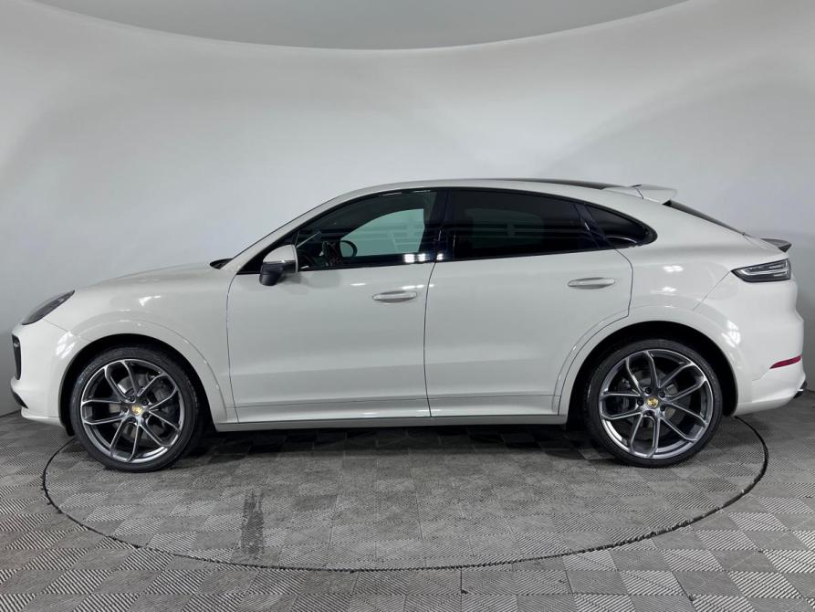 Porsche Cayenne III Ростов-на-Дону  - изображение 7
