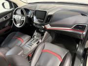 Changan CS55 I Химки  - изображение 30