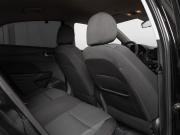 Hyundai Solaris II Рестайлинг Казань  - изображение 16