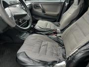 Lada (ВАЗ) 2114 Буинск  - изображение 27