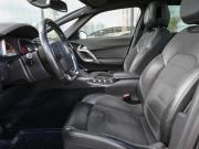 Citroen DS5 Москва  - изображение 33