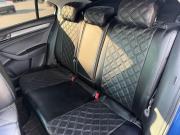 Skoda Rapid I Рестайлинг Волгоград  - изображение 64