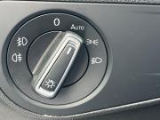 Volkswagen Tiguan II Ижевск  - изображение 44