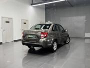 Lada (ВАЗ) Granta I Рестайлинг Тверь  - изображение 20