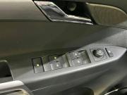 Opel Antara I Новосибирск  - изображение 52