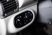 Lada (ВАЗ) Kalina I Пермь  - изображение 37