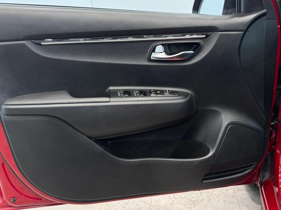 Kia Rio IV Волжский  - изображение 12