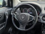 Renault Koleos I Рестайлинг 2 Санкт-Петербург  - изображение 35