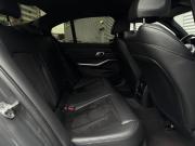 BMW 3 серии VII (G2x) Иркутск  - изображение 56