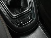 Lada (ВАЗ) Vesta I Екатеринбург  - изображение 33