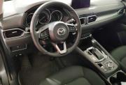 Mazda CX-5 II Ярославль  - изображение 35