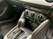 Mazda 2 III (DJ) Рестайлинг Новокузнецк  - изображение 30