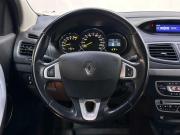 Renault Megane III Рестайлинг Санкт-Петербург  - изображение 30