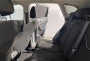 Haval Jolion I Саранск  - изображение 47