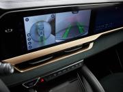 Geely Monjaro I Москва  - изображение 36