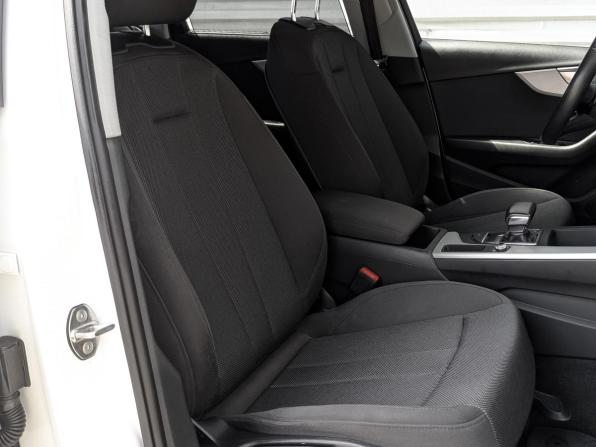 Audi A4 allroad V (B9) Рестайлинг с пробегом 2020 года, цена 3 500 000 рублей, 66000 км, универсал, Автокод Объявления