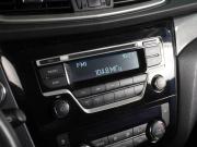Nissan X-Trail III Воронеж  - изображение 41