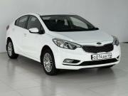 Kia Cerato III Кострома  - изображение 22