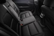 Hyundai Elantra VI (AD) Оренбург  - изображение 42