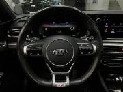 Kia K5 III Казань  - изображение 42